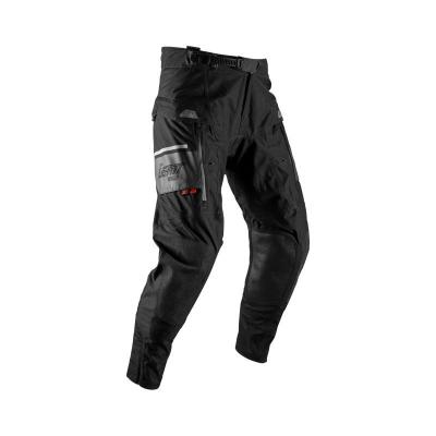 Pantalon Moto Leatt Rally 7.5