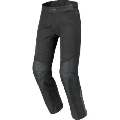 Pantalon Moto Macna AGUANO