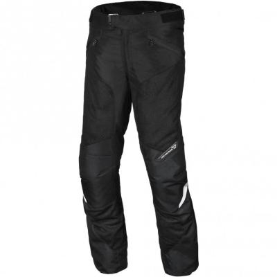 Pantalon Moto Macna AIRMORE COURT