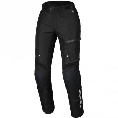 Pantalon Moto Macna BLAZOR COURT FEMME