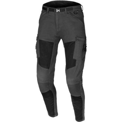 Pantalon Moto Macna BOMBAR