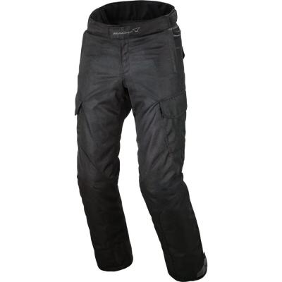 Pantalon Moto Macna CLUB E