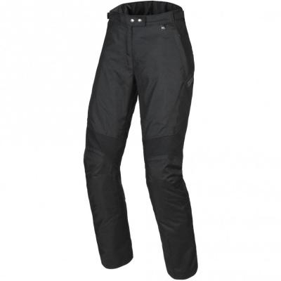 Pantalon Moto Macna DEVA FEMME