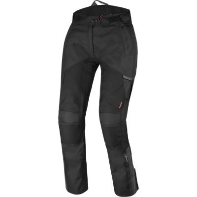 Pantalon Moto Macna FORGE 2.0 - FEMME