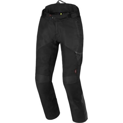 Pantalon Moto Macna FORGE 2.0