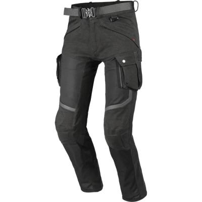 Pantalon Moto Macna NEMBAR AIR