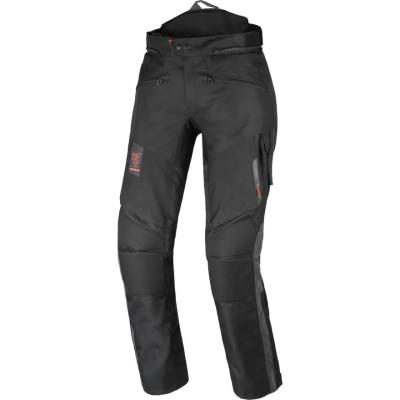 Pantalon Moto Macna NOVADO 2.0 - FEMME
