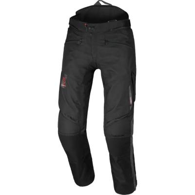 Pantalon Moto Macna NOVADO 2.0