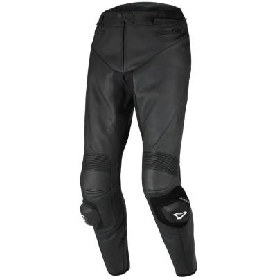 Pantalon Moto Macna OVITO
