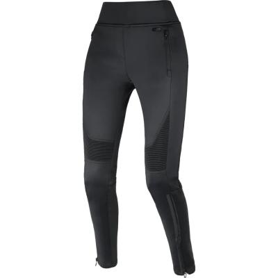 Pantalon Moto Macna PEARL - FEMME