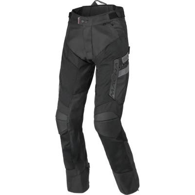 Pantalon Moto Macna QARGON - FEMME