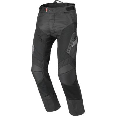 Pantalon Moto Macna QARGON