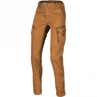 Pantalon Moto Macna TAKAR STANDARD FEMME