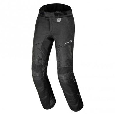 Pantalon Moto Macna ULTIMAX FEMME