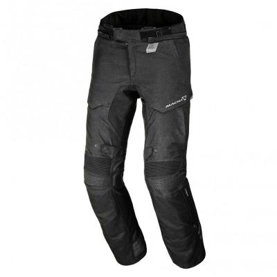 Pantalon Moto Macna ULTIMAX