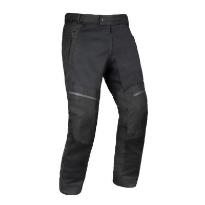 Pantalon Moto Oxford ARIZONA 1.0 AIR