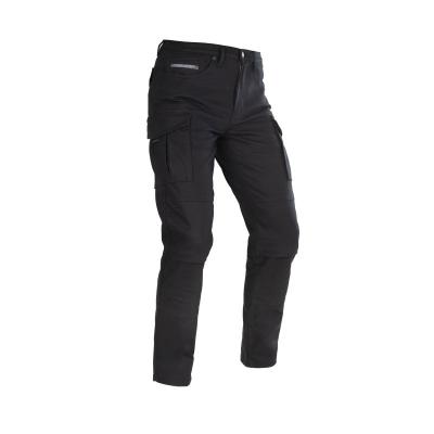 Pantalon Moto Oxford CARGO ORIGINAL