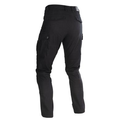 Pantalon Moto Oxford CARGO