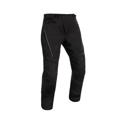 Pantalon Moto Oxford HINTERLAND 2.0 DRY2DRY TRILAMINATE