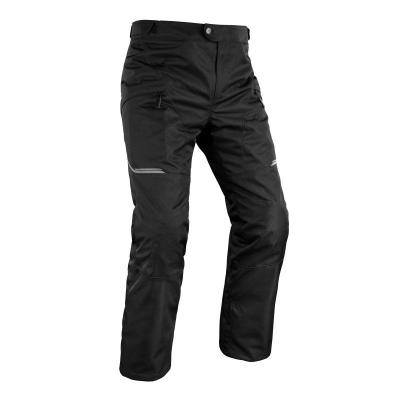 Pantalon Moto Oxford METRO 2.0