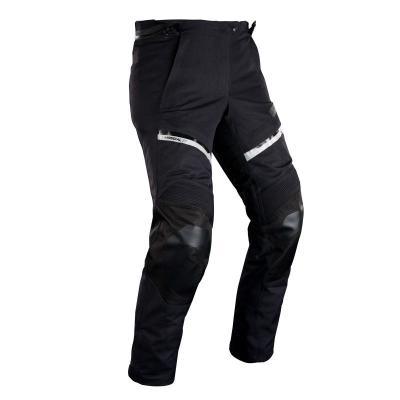 Pantalon Moto Oxford MONDIAL 2.0 WOMAN