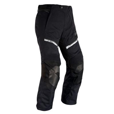 Pantalon Moto Oxford MONDIAL 2.0