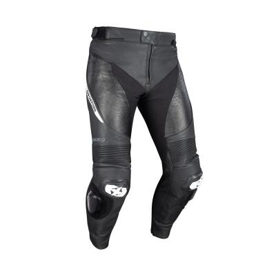 Pantalon Moto Oxford NEXUS 1.0