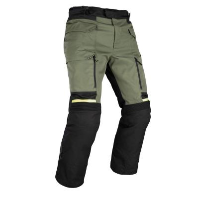Pantalon Moto Oxford ROCKLAND