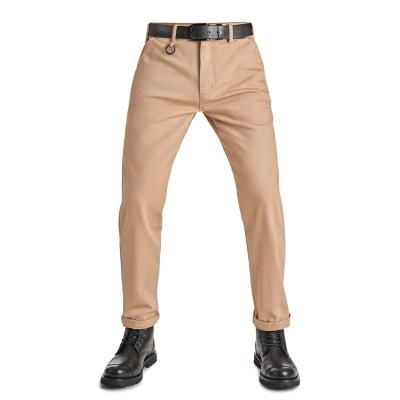 Pantalon Moto Pando Moto MILES CHINOS