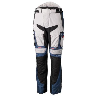 Pantalon Moto RST ADVENTURE-X FEMME