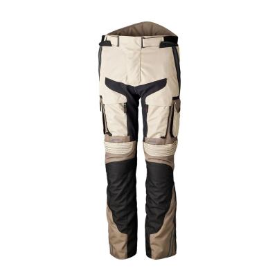 Pantalon Moto RST ADVENTURE-X