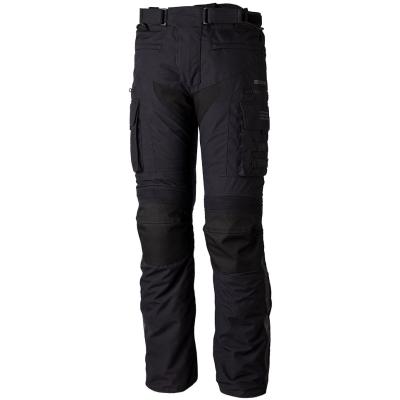 Pantalon Moto RST AMBUSH