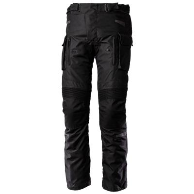 Pantalon Moto RST ENDURANCE