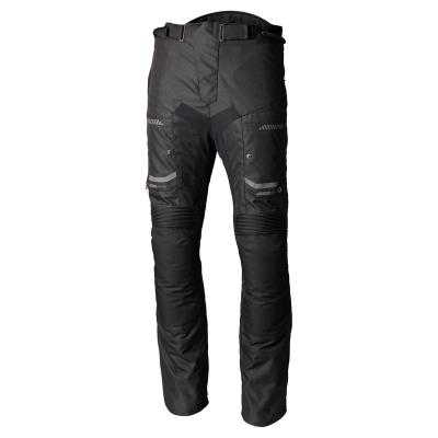 Pantalon Moto RST MAVERICK EVO LADY