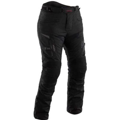 Pantalon Moto RST PARAGON 6 FEMME
