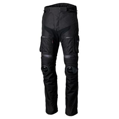 Pantalon Moto RST RANGER