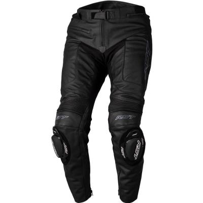Pantalon Moto RST S1 - COURT/LONG