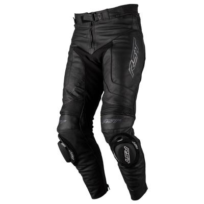 Pantalon Moto RST S1 FEMME