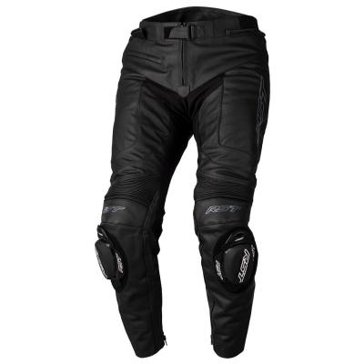 Pantalon Moto RST S1 - VERSION STANDARD