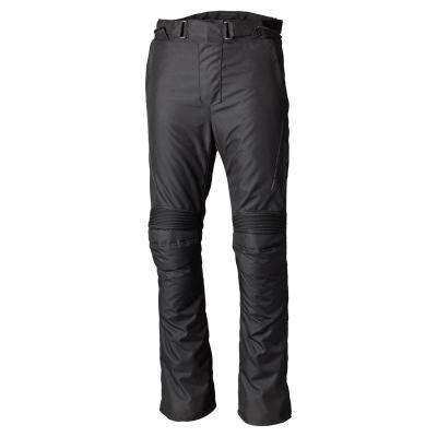 Pantalon Moto RST S1