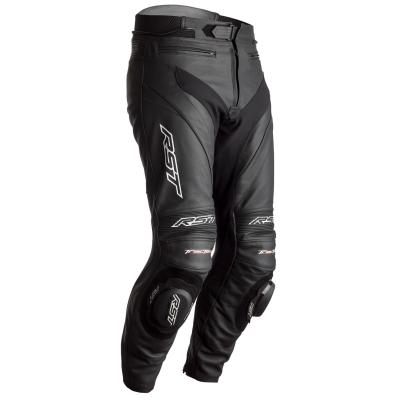 Pantalon Moto RST TRACTECH EVO 4