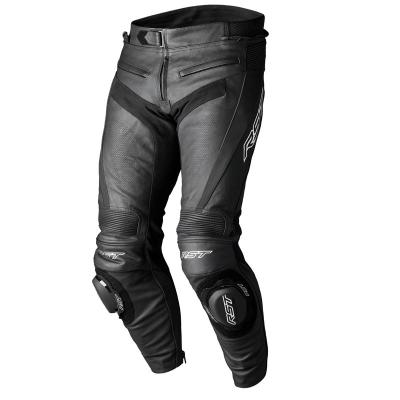 Pantalon Moto RST TRACTECH EVO 5