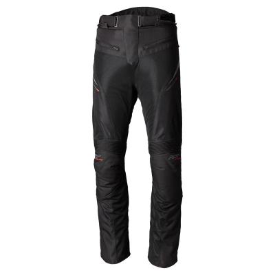 Pantalon Moto RST VENTILATOR XT