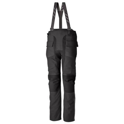 Pantalon Moto RST VULCAN