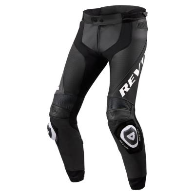 Pantalon Moto Rev it APEX - STANDARD