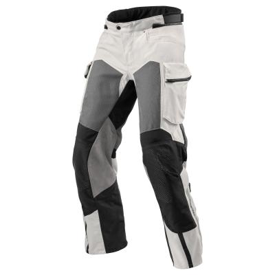 Pantalon Moto Rev it CAYENNE 2 SHORT - COURT