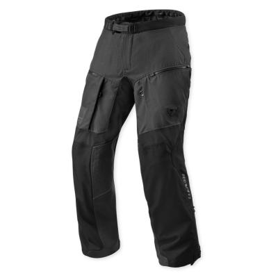 Pantalon Moto Rev it CONTINENT 2