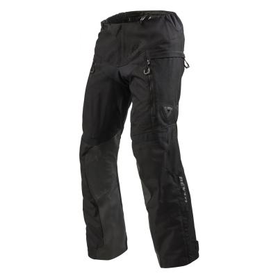 Pantalon Moto Rev it CONTINENT LONG