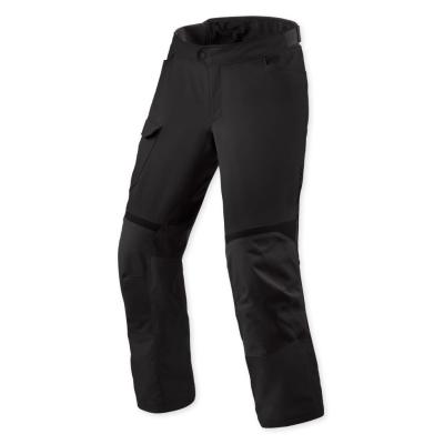 Pantalon Moto Rev it CONVERGENT H2O