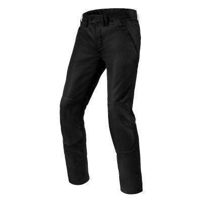 Pantalon Moto Rev it ECLIPSE 2 - COURT